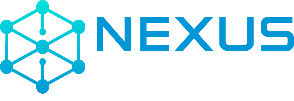 Nexus Frontier Labs